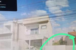 Terreno a venda no Parque São Bento Rua Sessenta e sete N°48