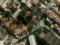 Terreno 1.080 metros quadrados ao lado UNISA